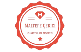 Maltepe Çekici